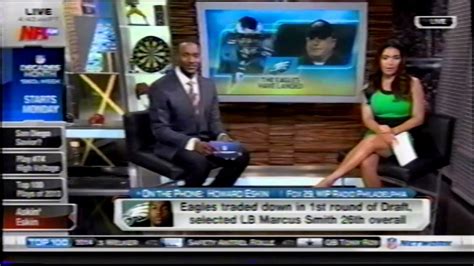 139,906 likes &183; 1,825 talking about this. . Molly qerim sextape